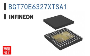 BGT70E6327XTSA1