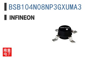 BSB104N08NP3GXUMA3