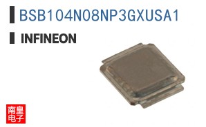BSB104N08NP3GXUSA1