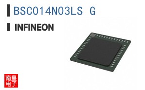 BSC014N03LS G