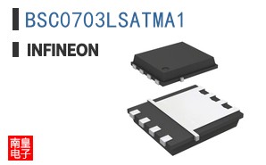 BSC0703LSATMA1