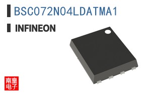 BSC072N04LDATMA1