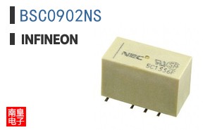 BSC0902NS