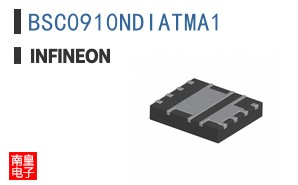 BSC0910NDIATMA1