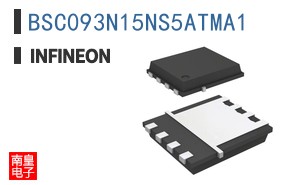 BSC093N15NS5ATMA1