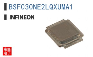 BSF030NE2LQXUMA1