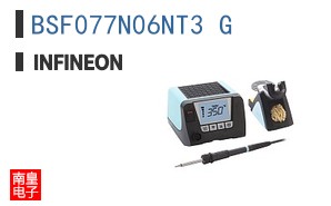 BSF077N06NT3 G