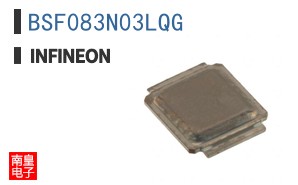 BSF083N03LQG