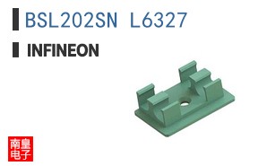 BSL202SN L6327