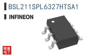 BSL211SPL6327HTSA1