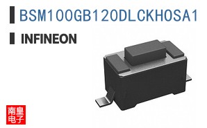 BSM100GB120DLCKHOSA1