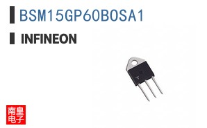 BSM15GP60BOSA1