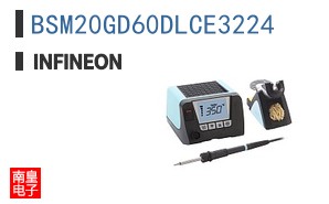 BSM20GD60DLCE3224