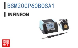 BSM20GP60BOSA1
