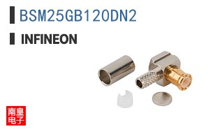 BSM25GB120DN2
