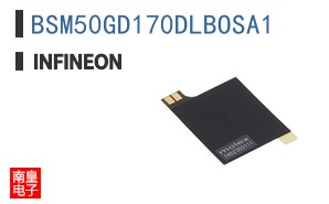 BSM50GD170DLBOSA1