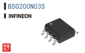 BSO200N03S