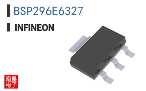 BSP296E6327
