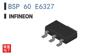 BSP60E6327