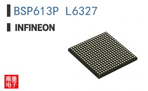 BSP613P L6327