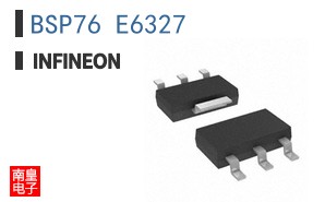 BSP76 E6327