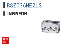 BSZ036NE2LS