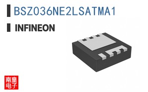 BSZ036NE2LSATMA1