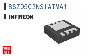 BSZ0502NSIATMA1