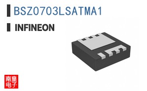 BSZ0703LSATMA1