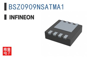 BSZ0909NSATMA1