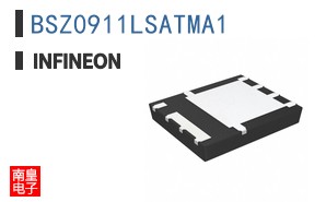 BSZ0911LSATMA1