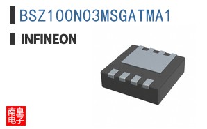 BSZ100N03MSGATMA1