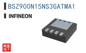 BSZ900N15NS3GATMA1