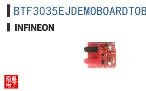 BTF3035EJDEMOBOARDTOBO1