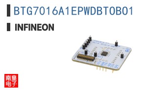 BTG7016A1EPWDBTOBO1