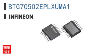 BTG70502EPLXUMA1