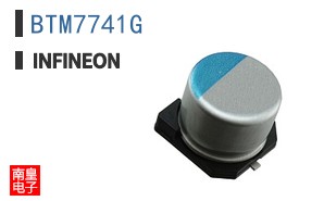 BTM7741G
