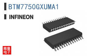 BTM7750GXUMA1