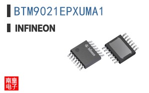 BTM9021EPXUMA1