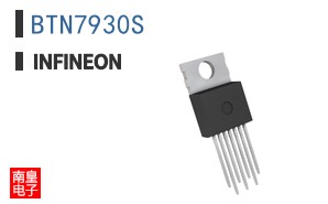 BTN7930S