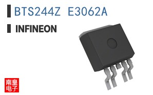 BTS244Z E3062A