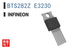 BTS282Z E3230