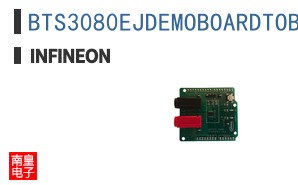 BTS3080EJDEMOBOARDTOBO1