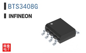 BTS3408G