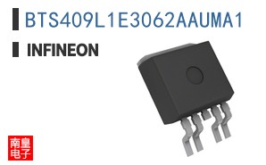BTS409L1E3062AAUMA1