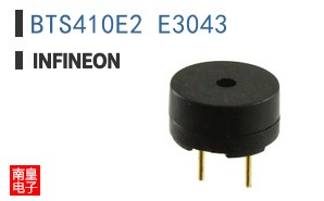 BTS410E2 E3043