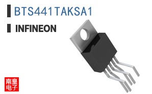 BTS441TAKSA1