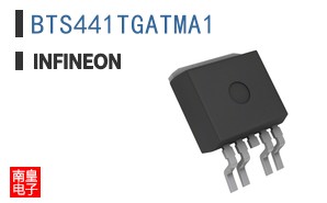 BTS441TGATMA1