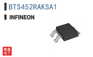 BTS452RAKSA1