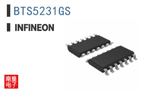 BTS5231GS